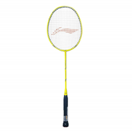 Li-Ning G-Tek Badminton Racket (6 colours)
