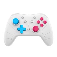 Iine Nintendo Switch Wireless Gamepad