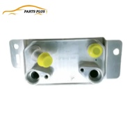 F1FP7869AB Gearbox Radiator for Ford Kuga 17 2.0 Escort 19 Focus 20 1.5 Cooling System F1FP7869AC F1