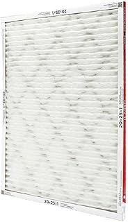 Frigidaire PureAir® 20" x 25" x 1" MERV 11 Air Filter - 4 Pack