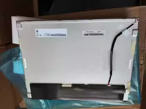 G150XTN06.5 Industrial LCD Screen 15 inches