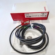 July 3t.3/6G New And Original LEUZE Photoelectric Switch Sensor