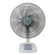 KHIND 16" Table Fan TF166