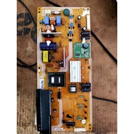 TOSHIBA 40PB200EM 40PU200EM POWER SUPPLY