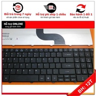 [BH12TH] Acer Aspire 5820T 5820TG 7745G 7745G 7745ZT 7551 7551G 5740 5740G 5740D 5740D 5740Z