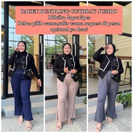 Bundling CUTBRAY JUMBO 100 thousand 3pcs / CUTBRAY JUMBO / CELANA CUTBRAY BIGSIZE / CELANA JUMBO