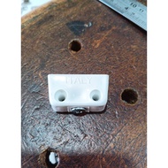 Trapes italy Wooden Cupboard Shelf