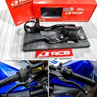 REM RCB OVAL E2 14MM REM HIDROLIK RCB MASTER REM RCB CB VIXION R25