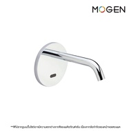 MOGEN FCA59C ก๊อกน้ำเซนเซอร์ (แบบฝังผนัง) (AT6113AB)