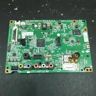 LG43LJ510T (AIO BOARD)