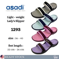 ASADI SLIPPERS WOMEN (LJA1293)
