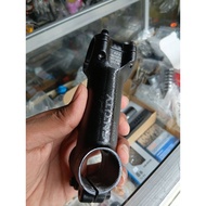 Stem Entity Stem alloy bicycle stem 10cm Second