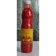 [READY STOCK] SOS LABU THAI / SOS MERAH THAI / COLEK MANIS LOKCING/ SOS BIHUN PINK/ AIR LABU THAI