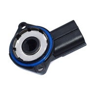 New TPS Throttle Position Sensor For Ford Courier Cougar C-Max Fiesta Focus KA Maverick Mondeo 988F-