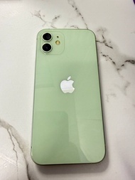 Apple iPhone 12 128GB