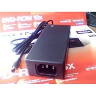 28V2.5A Switching Power Supply 28V2.5A Power Adapter 28V DC Ultrasonic Dental Cleaner Power Supply