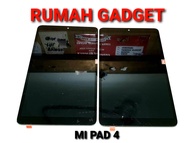 LCD XIAOMI MI PAD 4 FULLSET TOUCHSCREEN