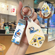 พวงกุญแจ Changan Deepal S05 SL03 S07 L07 S7 TPU เคสกุญแจรถยนต์ เคสกุญแจรีโมทรถยนต์