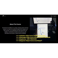 The North God Academy 2 (Total size: 419.9 MB Contains: 6 folders 26 files)