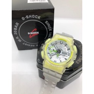 ga110 / ga110ls / ga110ls-7