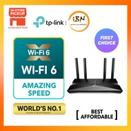 TP-Link Onemesh Archer AX12 AX23 AX53 AX55 AX72 AX73 AX80 AXE75 R5 Dual Band Gigabit High Power Wire