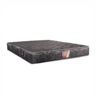 kasur springbed spring bed central deluxe mattress matras termurah - 90x200