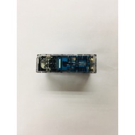 OMRON RELAY G7SA-3A1B DC24