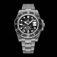 勞力士 Rolex DiW Submariner EOC (Retail:EUR 34990)