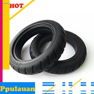  Electric Scooter Rubber Tire Solid Outer Tyre Replacement for Xiaomi Mijia M365