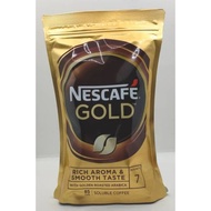 NESCAFE GOLD Refill 170gm