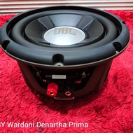 subwoofer JBL 8 inch