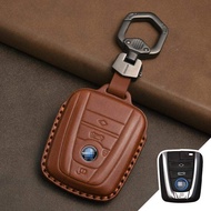 LOUGOU | BMW i3/i8 Dedicated Car Key Case