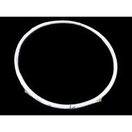 Wireman 4.0MM WIRE PULLER  ( WHT )