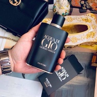 Nước Hoa Nam Acqua Di Gio Profumo Giorgio Armani