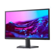 優選戴爾(DELL)24、27英寸電腦顯示器se2422h  se2722h低藍光分屏電腦【滿300出貨】