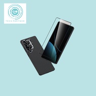 Samsung S25 Ultra Screen Protector