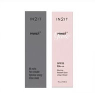 (263) IN2IT Primer++ Size 15 Grams