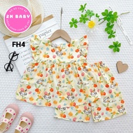 Square Neck Mezzanine 10 -42kg