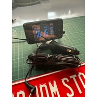 assura cellstar va-301e (selected item japan)