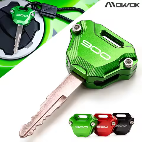 For KAWASAKI Z900 Ninja 650 400 500 SE versys 650 Z650 Z400 Z500 Z 900 RS SE Motorcycle Accessories 