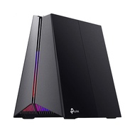 Thiết bị phát sóng/ Router Gaming WiFi 7 TP-LINK Archer GE550 (BE9300/ Tri-band/ EasyMesh/ 10GE-port