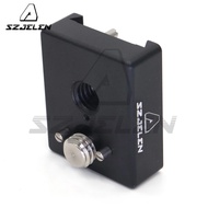 3/8" Screw Connection ARRI ALEXA Mini MiniLF 35 Camera EVF Eyepiece Mount Kit
