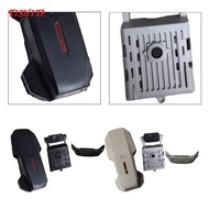 [tishita] Drone Main Body, DIY Assembly Parts, Protective Drone Spare Part, Fuselage Shell