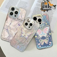 Case For XIAOMI REDMI A5 NOTE 14 NOTE 14 Pro 14C A1 A2 A3 6A 9 9A 9C 9T 10 4G 10A 10C 11A 12C 13 4G 