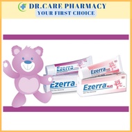 Ezerra Cream 50g / EZERRA PLUS CREAM 50G