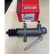 8-97310-989-0 ISUZU NPR PRO NPR81/NLR/NMR LOW CLUTCH PUMP 1"