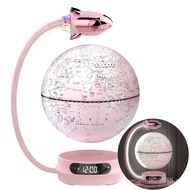Birthday June 1st Globe7-14Smart Gift Children's Day Girl81-inch Boy's Holiday Globe Magnetic Levita