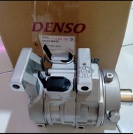 kompresor kompressor AC mobil Avanza Xenia 1.3 Yaris vios