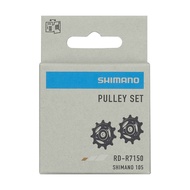 Shimano Pulley set RD Shimano 105 R7150 11t