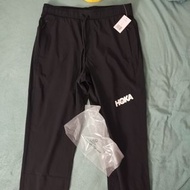 Hoka one one  Jogger size M